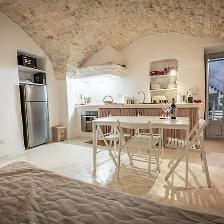 Vacation And Short Stay Suites & Apartments Ceglie - Celso Ceglie Messapica Exterior foto