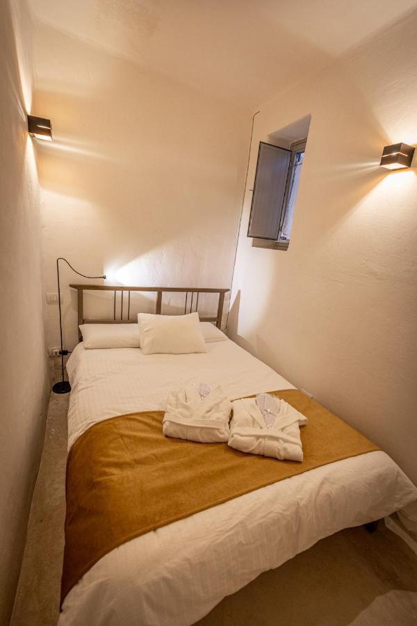 Vacation And Short Stay Suites & Apartments Ceglie - Celso Ceglie Messapica Exterior foto